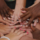 Thinkstock
